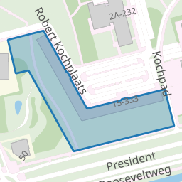 Perceel HLG03-B-3023