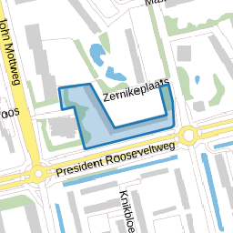 Perceel HLG03-B-3025