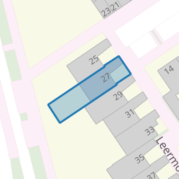 Perceel HLG03-B-3039