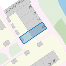 Perceel HLG03-B-3090