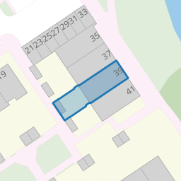 Perceel HLG03-B-3091