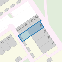 Perceel HLG03-B-3093