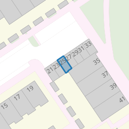 Perceel HLG03-B-3096