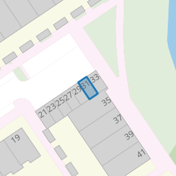 Perceel HLG03-B-3099