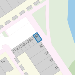 Perceel HLG03-B-3100