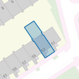 Perceel HLG03-B-3102