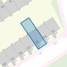 Perceel HLG03-B-3103