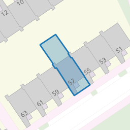 Perceel HLG03-B-3104