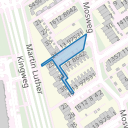 Perceel HLG03-B-3112