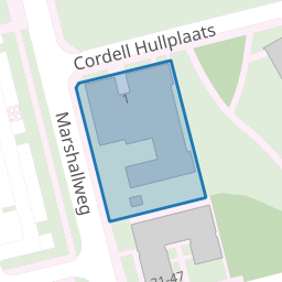 Perceel HLG03-B-3114