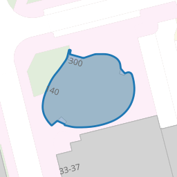 Perceel HLG03-B-3115