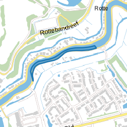 Perceel HLG03-B-3222