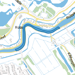 Perceel HLG03-B-3223