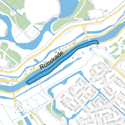 Perceel HLG03-B-3224