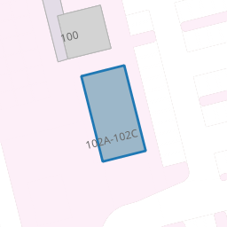 Perceel HLG03-B-3235