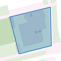 Perceel HLG03-B-3247