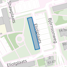 Perceel HLG03-B-3249