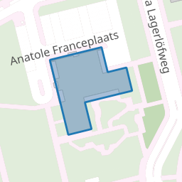 Perceel HLG03-B-3253