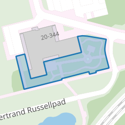 Perceel HLG03-B-3256