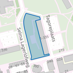 Perceel HLG03-B-3259