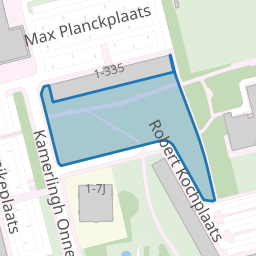 Perceel HLG03-B-3263