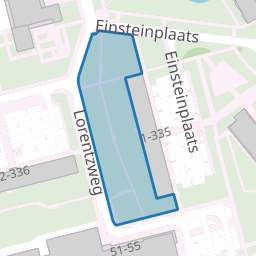 Perceel HLG03-B-3265