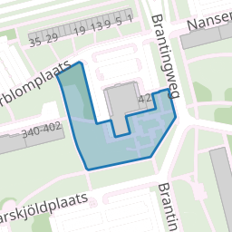 Perceel HLG03-B-3269