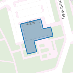 Perceel HLG03-B-3270