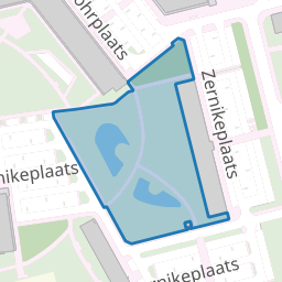 Perceel HLG03-B-3275