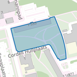 Perceel HLG03-B-3278