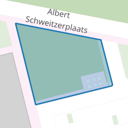 Perceel HLG03-B-3280