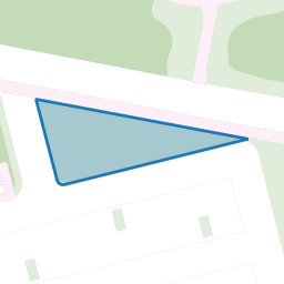 Perceel HLG03-B-3281