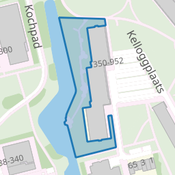 Perceel HLG03-B-3285