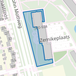 Perceel HLG03-B-3287