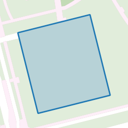 Perceel HLG03-B-3312