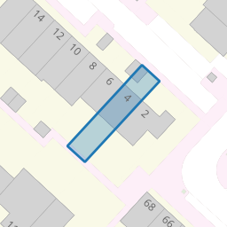 Perceel HLG03-B-3491