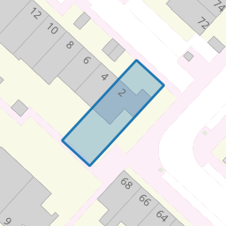 Perceel HLG03-B-3492