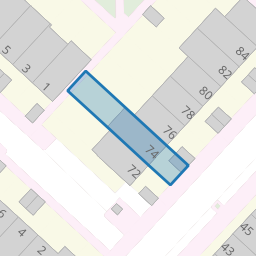 Perceel HLG03-B-3498