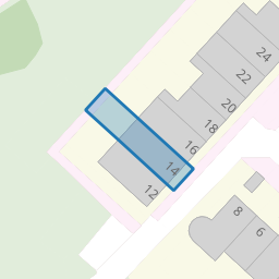 Perceel HLG03-B-3514