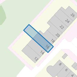 Perceel HLG03-B-3515