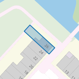 Perceel HLG03-B-3520