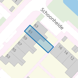 Perceel HLG03-B-3530