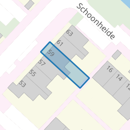 Perceel HLG03-B-3531