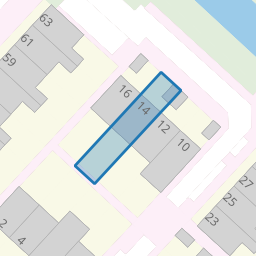 Perceel HLG03-B-3540