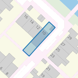 Perceel HLG03-B-3542