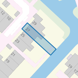 Perceel HLG03-B-3544