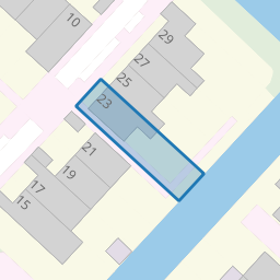 Perceel HLG03-B-3546