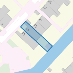 Perceel HLG03-B-3549