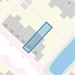 Perceel HLG03-B-3558