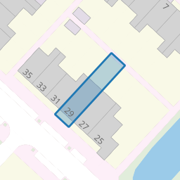 Perceel HLG03-B-3559